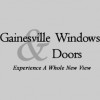 Gainesville Windows & Doors