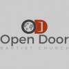 Open Door Baptist Church