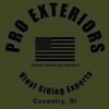 Pro Exteriors