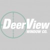 Deerview Window