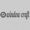 Window Craft