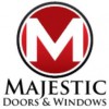 Majestic Doors & Windows