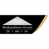 WindowsDirect-VA.com