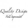 Quality Design Home Improvement