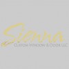 Sienna Custom Window & Door