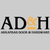 Arkansas Door & Hardware