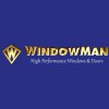 Windowman