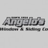 Angelo's Window & Siding