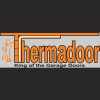 Thermodoor