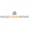 House Screen Repair