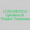 Longbridge Upholstery & Window Treatments