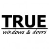 True Windows & Doors