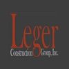 Leger Construction Group