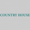 Country Gifts & Ceramics