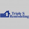 Triple S Remodeling