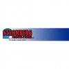 Stromberg Windows & Doors