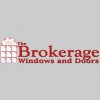 The Brokerage Windows & Doors