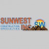 Sunwest Construction Specialties