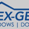 Nex-Gen Windows & Doors