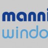 Manning Windows