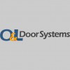 O&L Door Systems