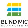 3 Blind Mice Window Coverings