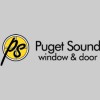 PugetSoundWindows.com