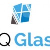 AQ Glass