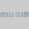 Ocala Glass & Mirror