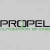 Propel Automation Ohio