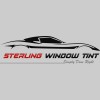 Sterling Window Tint