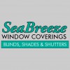 SeaBreeze Window Coverings