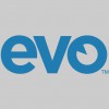 Evo Systems