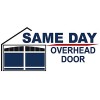 Same Day Overhead Door