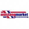 Mustang Market