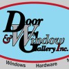 Door & Window Gallery