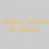 Alpine Sauna Steam Bath