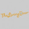 The Living Door