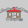 Southern Builders & Design