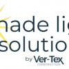 Shade Light Solutions By Ver-Tex Construction