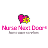 Nurse Next Door Senior Home Care Services