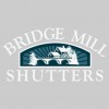 Bridge Mill Shutters