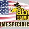 ABC Seamless Home Specialists