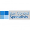 Sun Control Specialists