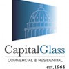 Capital Glass