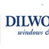 Dilworth Windows & Doors