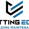 Cutting Edge Building Maintenance