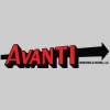 Avanti Windows & Doors