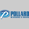 Pollard Windows