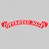 Overhead Door